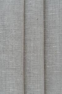 8965317-01 shine chocolate