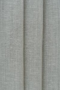 8965320-01 shine taupe