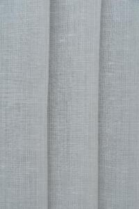 8965337-01 shine ice