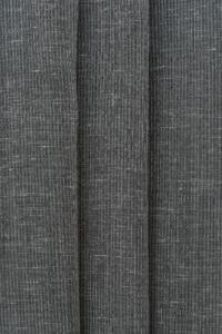 8965361-01 shine anthrax