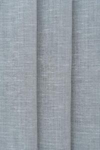 8965364-01 shine l.grey
