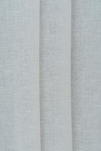 8965370-01 shine off white