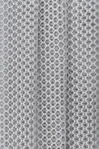 9005864-01 selected l.grey