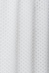9005870-01 selected off white