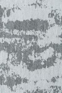 9131411-01 overcast natur