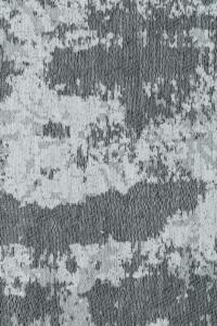 9131418-01 overcast grey