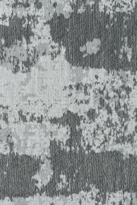 9131420-01 overcast taupe