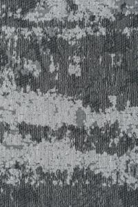 9131461-01 overcast anthrax