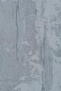 9151437-01 diego ice
