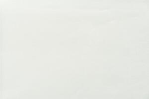 9403309-01 forte white