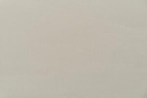 9403309-03 forte l.taupe