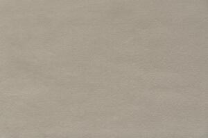 9403309-04 forte sand