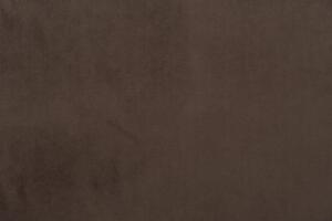 9403309-08 forte brown