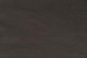 9403309-09 forte wenge