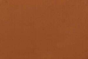 9403309-10 forte terracotta