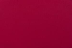 9403309-11 forte red
