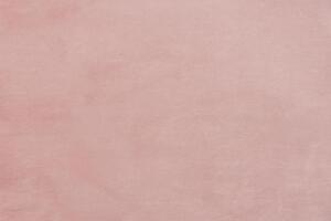 9403309-13 forte powder