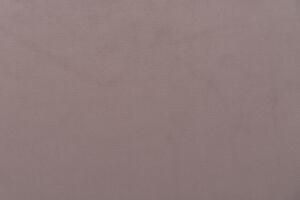 9403309-14 forte lila