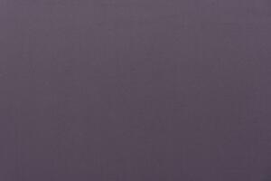 9403309-15 forte purple
