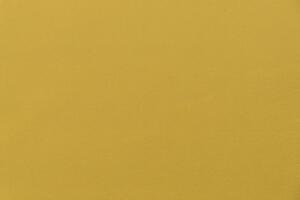 9403309-16 forte mustard