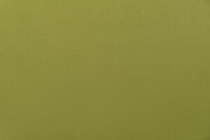9403309-17 forte green