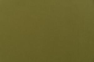 9403309-18 forte olive