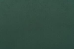9403309-20 forte emerald green