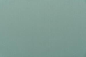 9403309-21 forte aqua