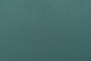 9403309-22 forte d.aqua