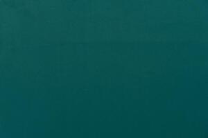 9403309-24 forte blue-green
