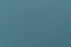 9403309-25 forte blue