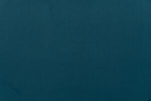 9403309-26 forte d.blue