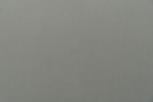 9403309-28 forte grey