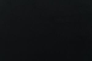 9403309-30 forte black