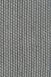 9451736-01 nexus olive