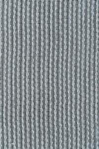 9451764-01 nexus l.grey
