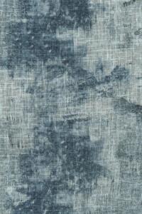 9544249-01 bold jeans