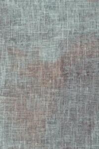 9544285-01 bold pearl