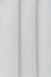 9751611-01 orama natur