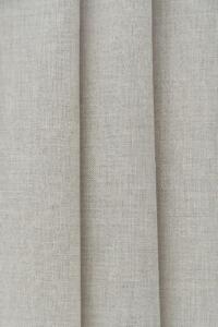 9751612-01 orama beige