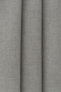 9751617-01 orama chocolate