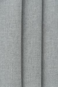 9751618-01 orama grey