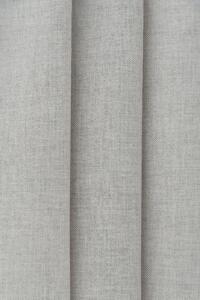 9751619-01 orama sand