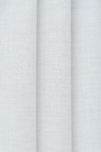 9751637-01 orama ice