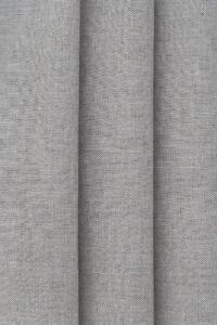 9751657-01 orama mocha