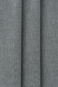 9751661-01 orama anthrax