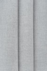 9751664-01 orama l.grey