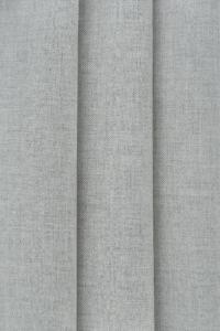 9751683-01 orama l.taupe