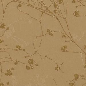 COLLINA ANTIQUE GOLD