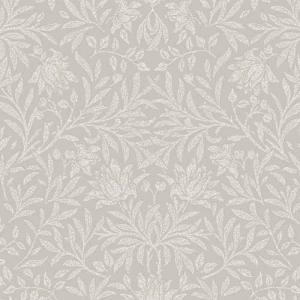 FLORENCE TAPESTRY BEIGE